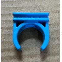 ราคา ก้ามปู ล็อคท่อ คลิปก้ามปู สีเหลือง สีขาว สีฟ้า ก้ามปูPVC ข้อต่อPVC PVC กิ๊ปก้ามปู 3 8 1 2 3 4 3หุน 4หุน 6หุน 1แพค มี 5ตัว มีเก็บเงินปลายทาง (13059706962)