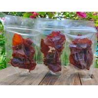 ราคา หมูสวรรค์เม็ดผักชี ขนาด50กรัม (22863343646)