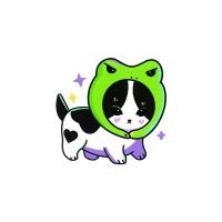 ราคา Tattoo แทททู สติกเกอร์รอยสักชั่วคราว แทททูรอยสักกันน้ำ มีลวดลายให้เลือกหลายแบบ หลายสไตล์ ลายการ์ตูน (22285864553)