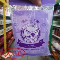 ราคา KCC แบะแซ ตรา ปลาแฟนซีคาร์ฟ 500 g Glucose Syrup กลูโคสไซรัป Corn Syrup คอร์นไซรัป กลูโคสก้อน นิยมใช้สำหรับกวนขนม หรือ เพิ่มความเหนียวให้อาหาร (9214215870)