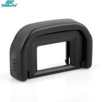 ราคา 100 เป็นของแท้ 2024New ยางรองตากล้องเลนส์ใกล้ตาสำหรับ Canon EOS 1300D 1100D 500D 550D 40D 400D 750D 450D (21305172740)