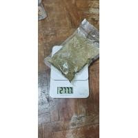 ราคา อาหารเสริมด้วงสาคู ด้วงมะพร้าว แบบเปียก 250กรัม (22683481705)