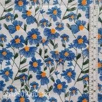 ราคา 50x55cm ผ้าฝ้ายตัดแบ่ง คอตตอน เนื้อหนา พิมพ์ลายสไตล์ญี่ปุ่น ผ้าชิ้น ผ้าเมตรแบ่งขาย ราคาถูก สำหรับทำงานฝีมือ งานประดิษฐ์ (21761146719)