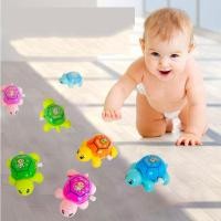 ราคา รวม ของเล่นไขลาน ไม่ต้องใช้ถ่าน ของเล่น เป็ดน้อยขี่รถ กดหัววิ่งได้ เป็ด scooter กบ ลูกเจี๊ยบ ไขลาน (21919826040)