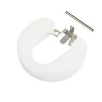 ราคา คาร์บูเรเตอร์สำหรับ Kawasaki Kriss 110ความโกรธ125 Kaze 125 Blitz R Joy 125 Blits R Atlet (22662795735)