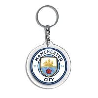 ราคา goya102 พวงกุญแจสโมสรฟุตบอล fujiou คลังแสงฟุตบอลคลับโลโก้ล็อคลิเวอร์พูล ทีมชาติเยาวชนหมวกกันน็อคแมนเชสเตอร์ซิตี้ (22580981628)