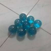 ราคา ลูกแก้ว มณีพญานาค 25 มม 1 ชิ้น (3436246332)