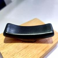 ราคา ที่วางตะเกียบ ที่วางตะเกียบเซรามิค ทรงน่ารัก พร้อมส่ง (1762982998)