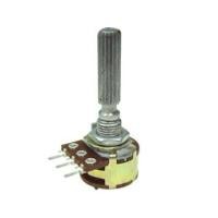 ราคา ALPHA VR 5KB 30มม RV16A04 20 30K B53 (21914039494)