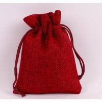 ราคา HP กระเป๋าผ้าหูรูด ถุงผ้า กระเป๋าหูรูด กระเป๋าหูรูดกระสอบ ขนาด7 9cm 10 14cm 13 18cm 15 20cm (16864769272)