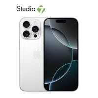 ราคา Apple iPhone 16 Pro by Studio 7 (22694117790)