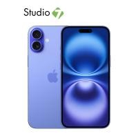 ราคา Apple iPhone 16 Plus by Studio 7 (22725827203)