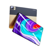 ราคา แท็บเล็ตพีซี Samsung ใหม่ 12 นิ้ว 2024 Android 12 0 RAM 16GB ROM 512GB แท็บเล็ต Android 4G LTE WiFi 2 4 5G รองรับซิมคู่ (22920340805)