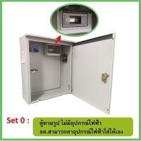 ราคา ตู้ควบคุม Wall Charger ตู้ EV charging box ตู้ป้องกัน EV Protection Box ตู้ไฟชาร์จรถ EV charger EV Wallbox EV Wallmount (22687573173)