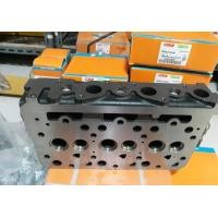 ราคา ฝาสูบเครื่องยนต์คูโบต้า3สุบรุ่นL3408DT (18773944497)