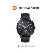 ราคา Xiaomi Watch 2 Pro Smart Watch นาฬิกาสมาร์ทวอทช์