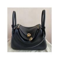 ราคา High end Handmadeของแท้ หนัง Lindy26mini Doctorกระเป๋าไหล่เดี่ยวcrossbodyกระเป๋าหมอนมินิ 19 แฟชั่น ลำลอง รูปทรงกล่องสี่เหลี่ยม (20421314226)