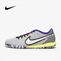 ราคา ฟุตซอล Nike Tiempo Legend 9 Academy IC รองเท้าฟุตซอล (21551115924)