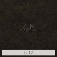 ราคา ZEN Collection เตียงนอน ฐานเตียง หัวเตียง หุ้มผ้า โครงไม้เต็ง 6 ฟุต 5 ฟุต 3 6 ฟุต ไม่รวมที่นอน NEW YORK Bedding Frame (21466535714)