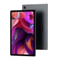 ราคา ALLDOCUBE iPlay 50 Pro 4G 8 128GB แท็บเล็ตโทรได้จอ 10 4 นิ้ว By Lazada Superiphone (22362489336)