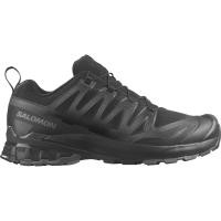 ราคา SALOMON XA PRO 3D V9 WIDE Men Trail Running Shoes L47273100 Official Store (22462158792)