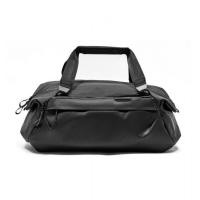 ราคา Peak Design Travel Duffel กระเป๋าเดินทางทรง Duffel 35 ลิตร 50 ลิตร 65 ลิตร 80 ลิตร (15705723911)