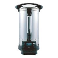 ราคา พร้อมจัดส่ง เฮ้าส์เวิร์ด ถังต้มน้ำไฟฟ้า 6 8 ลิตร รุ่น HW EU01 HOUSE WORTH Digital Boiler 6 8L HW EU01 โปรโมชั่นพิเศษ มีเก็บเงินปลายทาง (13806889361)