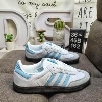 ราคา Special Offers Adidas Originals Busenitz Vulc Mens And Womens Sneakers Shoes รองเท้าผ้าใบ DS 162D The Same Style In The Mall (22363413913)