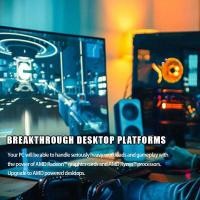 ราคา R5 AMD ใหม่5600X Ryzen 5 5600X 3 7 GHz 6 Core 12 Core CPU 7NM 65W L3 32M ใหม่แต่ไม่มีแคชเกมพัดลม (22693088782)