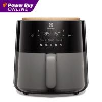 ราคา ELECTROLUX หม้อทอดไร้น้ำมัน ดิจิตอล UltimateTaste 500 1500 วัตต์ 5 ลิตร รุ่น E5AF1 600P (21645628253)