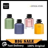 ราคา Authentic Gucci Flora 30ML 4 Eau De Parfum (22917963039)
