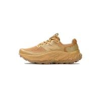 ราคา รับประกันแท้ New Balance NB Fresh Foam Trail More V3 รองเท้ากีฬา MTMORNGA รับประกัน 1 ปี (21703870783)