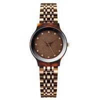 ราคา นาฬิกาข้อมือ Mishali รุ่น MI18048 (1090918760)