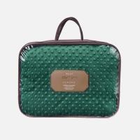 ราคา FN Single Size PRIM ผ้าห่ม ผ้าห่มปรับอุณหภูมิ ผ้าห่มไมซิไฟน์ ผ้าห่มตุ่ม ผ้าห่มFN bubble blanket รุ่น Classic ขนาด 60x80 นิ้ว 3 5 ฟุต (22878732099)