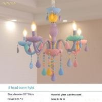 ราคา สไตล์นอร์ดิกโคมไฟระย้า ห้องนั่งเล่นโคมไฟเพดานระย้า ห้องนอน โคมไฟเพดานโมเดิร์น โคมไฟเพดานระย้า (20874161231)