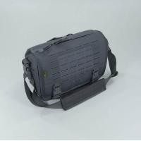ราคา กระเป๋า Messenger bag helikon tex (8572305296)