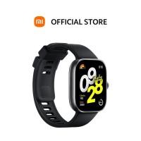 ราคา NEW Redmi Watch 4 หน้าจอ AMOLED ขนาดใหญ่พิเศษ 1 97 นิ้ว รับประกัน 1 ปี (21173888401)