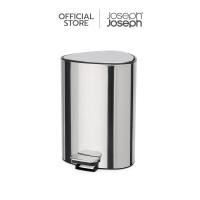 ราคา Joseph Joseph ถังขยะสแตนเลสความจุ 5 ลิตร รุ่น EasyStore N70596 (22730517017)