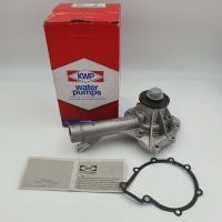ราคา BENZ ปั้มน้ำ เครื่อง M111 W124 W202 W210 เบอร์ 111 200 40 01 111 200 04 01 (3860596850)