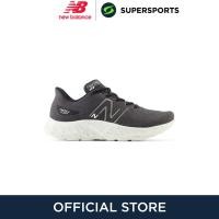 ราคา NEW BALANCE Fresh Foam X EVOZ v3 รองเท้าวิ่งผู้ชาย (22524576790)