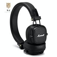 ราคา Marshall Major iii หูฟังไร้สาย รุ่นใหม่ ของแท้ (22059034622)