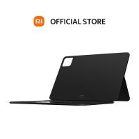 ราคา Xiaomi Pad 6s Pro Touchpad keyboard (22044609970)