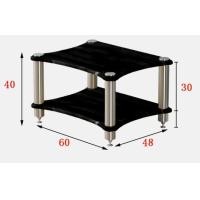 ราคา ชั้นวางเครื่องเสียง ชั้นวางของ โต๊ะวางเครื่องเสียง ชั้นวางลำโพง (20216708255)