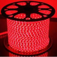 ราคา ไฟสายยาง led สายยางแบน 5050 100 เมตร ไฟท่อ5370 แดง 100เมตร ไฟสายยาง โซล่า ไฟเส้น 100เมตร ไฟท่อสายยาง ไฟเส้นled 220v ไฟเส้น 100 (21762664271)