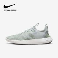 ราคา Nike Womens Free RN Flyknit Next Nature Shoes Light Silver ไนกี้ รองเท้าผู้หญิง Free RN Flyknit Next Nature สีไลท์ซิลเวอร์ (22149000905)