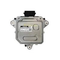 ราคา มอเตอร์พัดลม Toyota Altis 19 แท้ มอเตอร์พัดลมแอร์ โตโยต้า อัลติส 19 พัดลมหม้อน้ำ (21637530269)