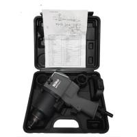 ราคา บล็อกลม NIKO 3 4 6หุน รุ่นงานหนัก (21941927399)