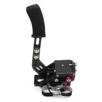 ราคา USB Handbrake for SIM Racing Games for G27 G29 Adjustable for PC (22243901009)