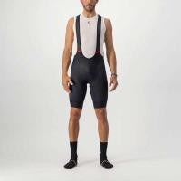 ราคา กางเกงเอี๊ยมขาสั้น CASTELLI COMPETIZION BIBSHORT ของแท้ (20706181098)