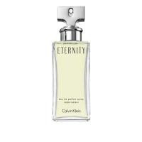 ราคา Calvin Klein Ck Eternity For Women 100 ml (47059)